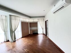 Faber Hills (D5), Detached #584219781